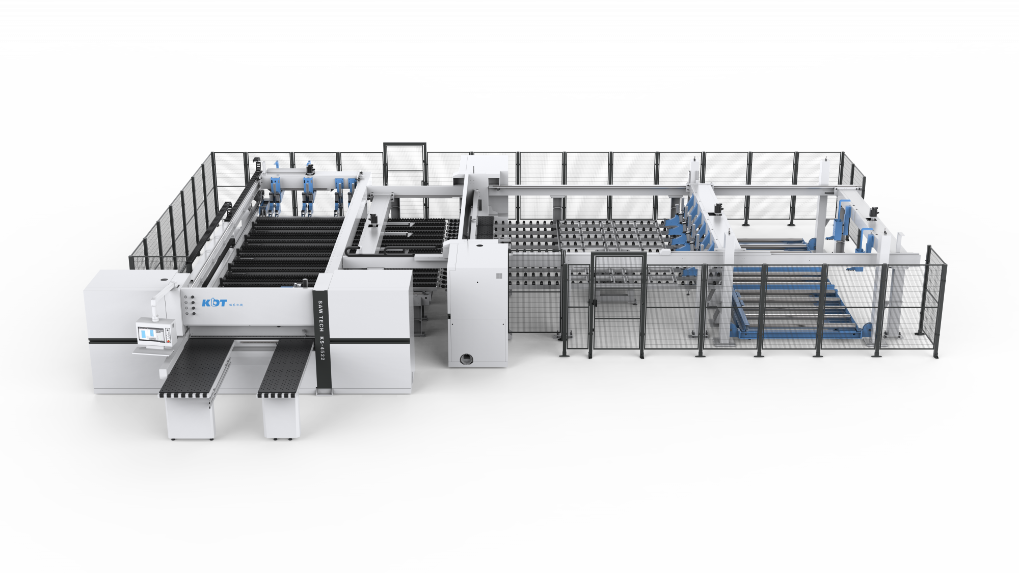 Раскроечный Центр С Чпу Б У Купить